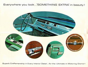 1963 Oldsmobile Exterior Colors Chart-04-05.jpg
